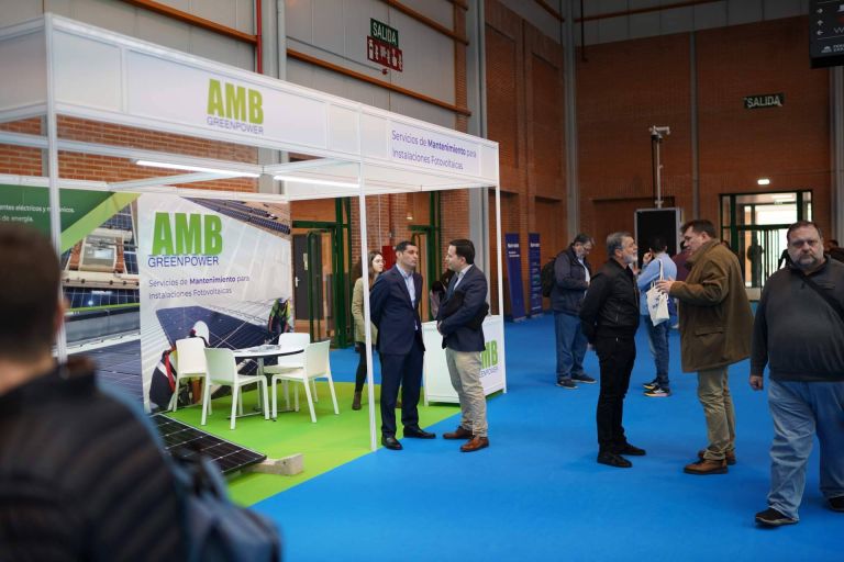 Img 2e41bc9493ed26476d3c44a5232591b