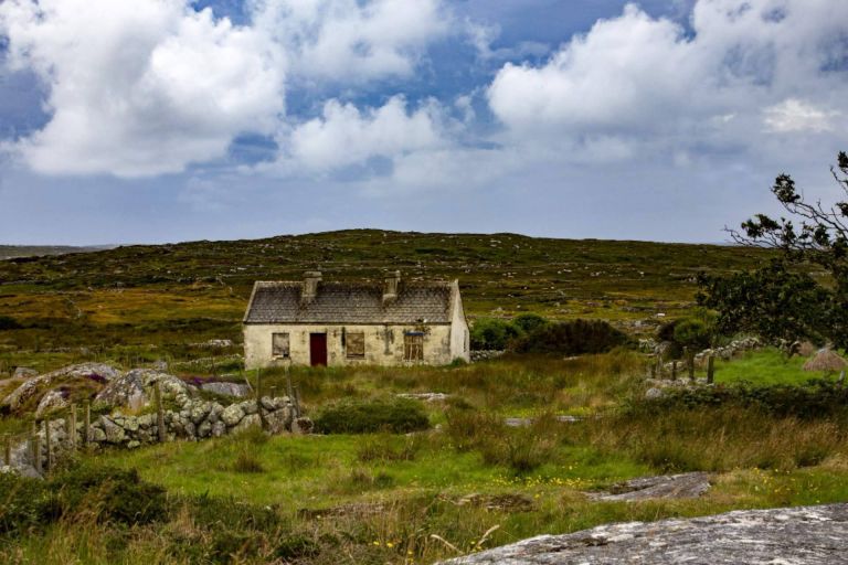 Img 2ecae24d14ce350e382e71ee9e