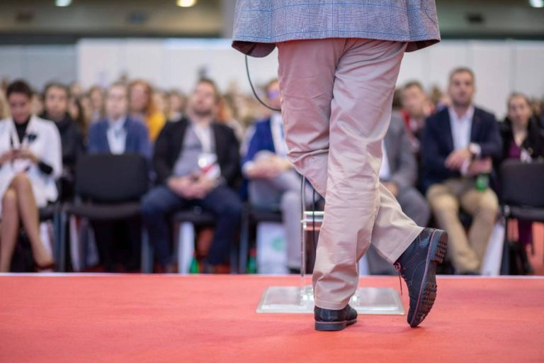 Img 30f409f853fa3b78afd567e4105d83a