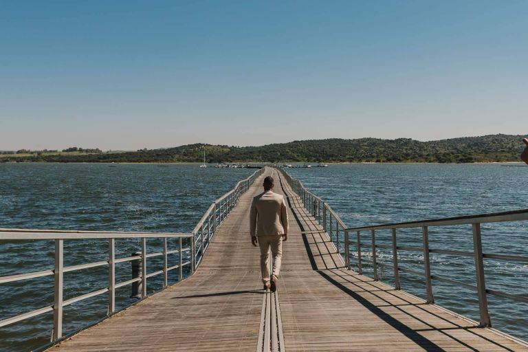 Img 31ee560209bf83a6fc78588ae6cf65b