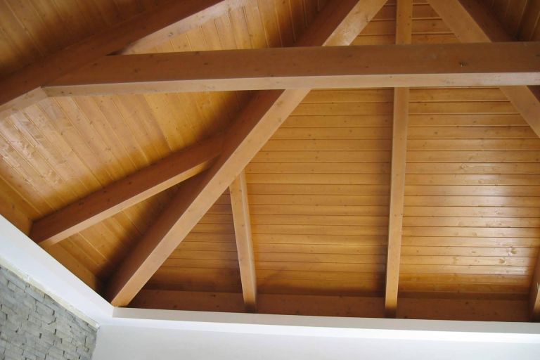 Img 31fca9d284d568b4f5625c5d8172b