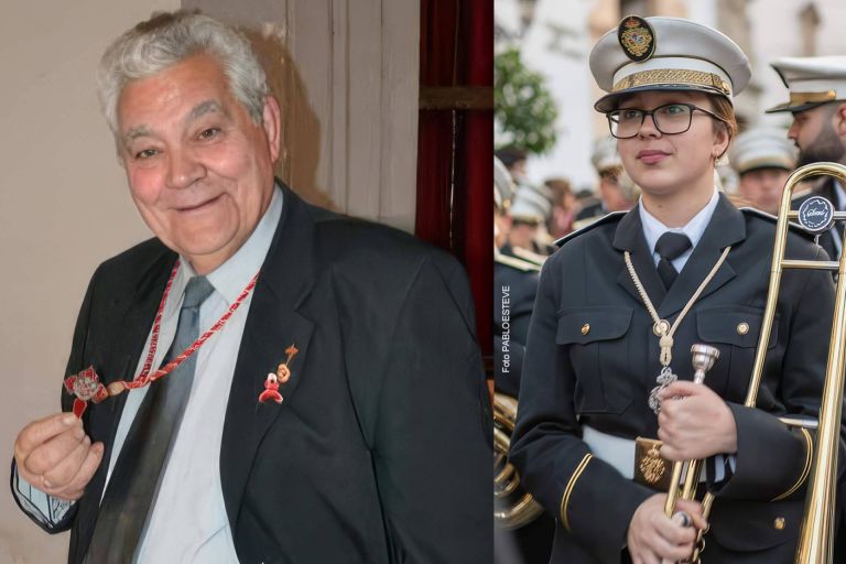 Img 32a068312dc79c2c9fc506e780d99dfb