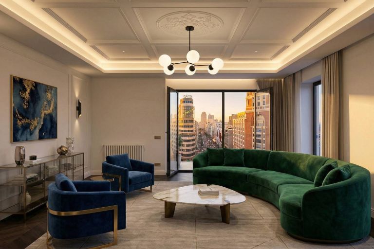 Img 33e883908f09be3a14bbf8673ceb94bd