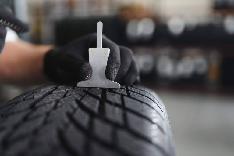 Img 36c334e07853ca265fc241f6fc51a4c