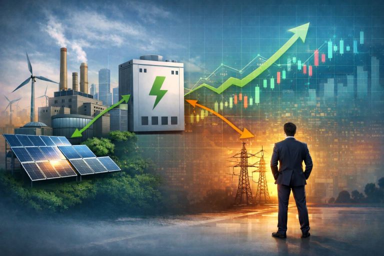 Img 3785784fc262d132118cc6a32743f