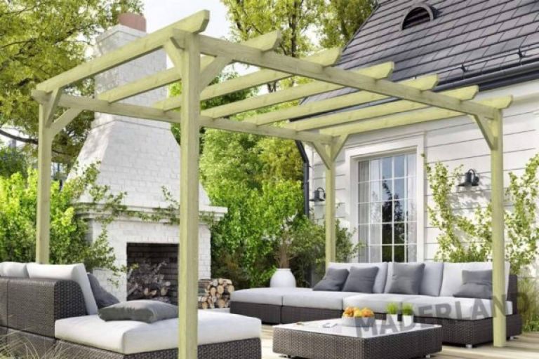 Img 409bc42c5831fdef015d64f