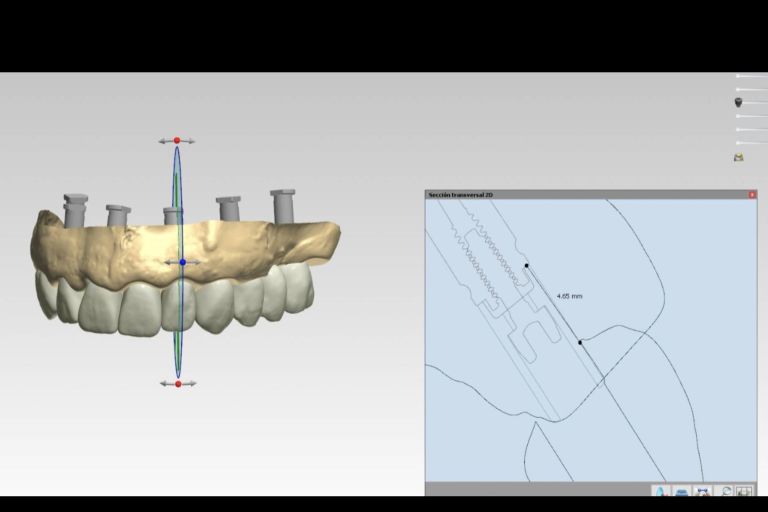 Img 41a0450ecc0b6592c7bf7de76546a