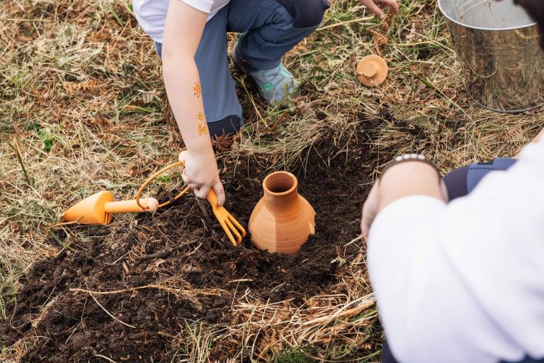 Img 44b08f657752ad4593c9e39431b