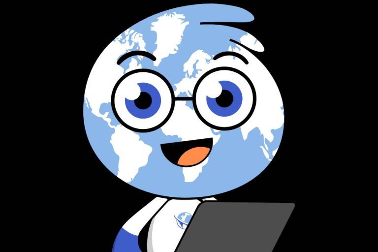 Img 47cbd9e5e4fedea8afb74e52f6fc