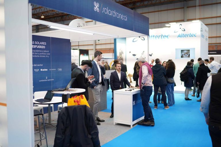 Img 4eb6c0b264b9c9614db63e9f