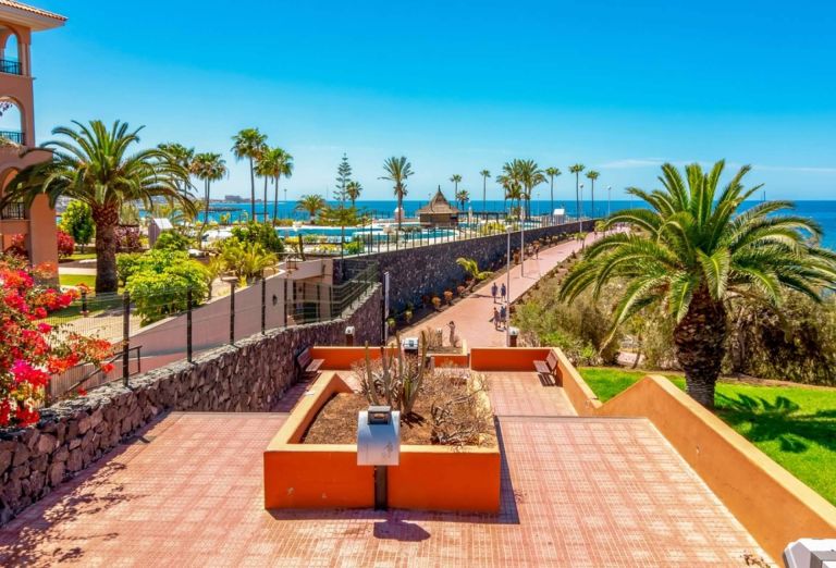 Img 4ee9e8b41eb31c8ad920b950eb259c