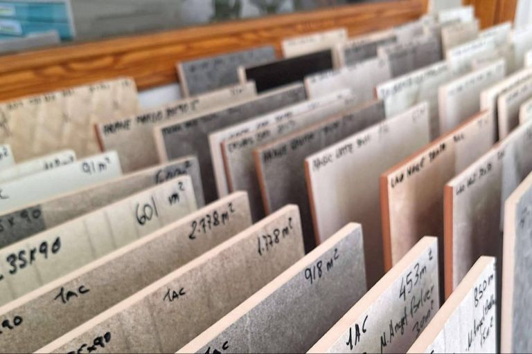 Img 4f26f3ce84c8c196643fd1e99dab