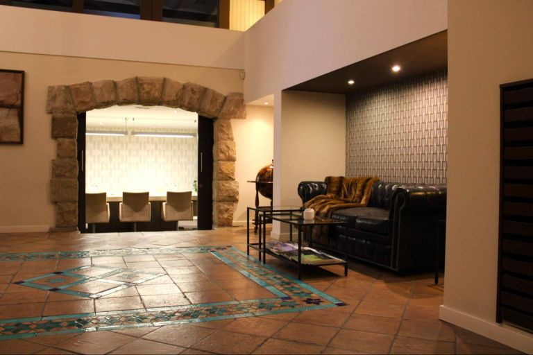 Img 50ce5886b244a8ddcea531272ed2bfc