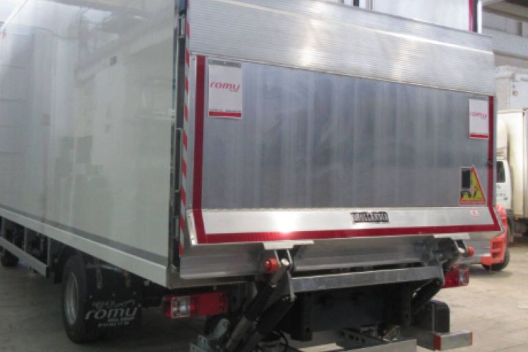 Img 51415de28f1b84e5ab5531372a53cf