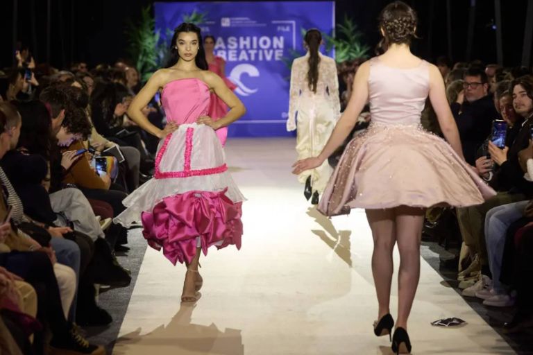 Img 54c9b68c764c1686a85e8135e3f2524b