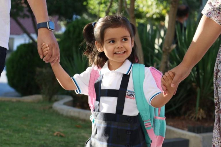 Img 5538eed8f25c42ec658fe00a9592ce