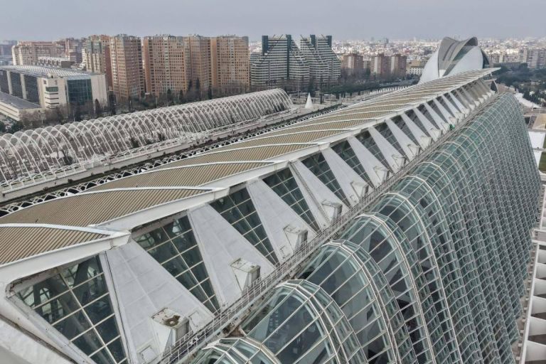 Img 553c612803c0d16a403ca58b373bcd