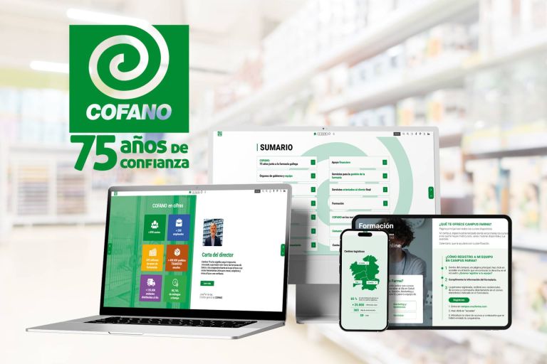 Img 584a60d24fba47cb574b990afda