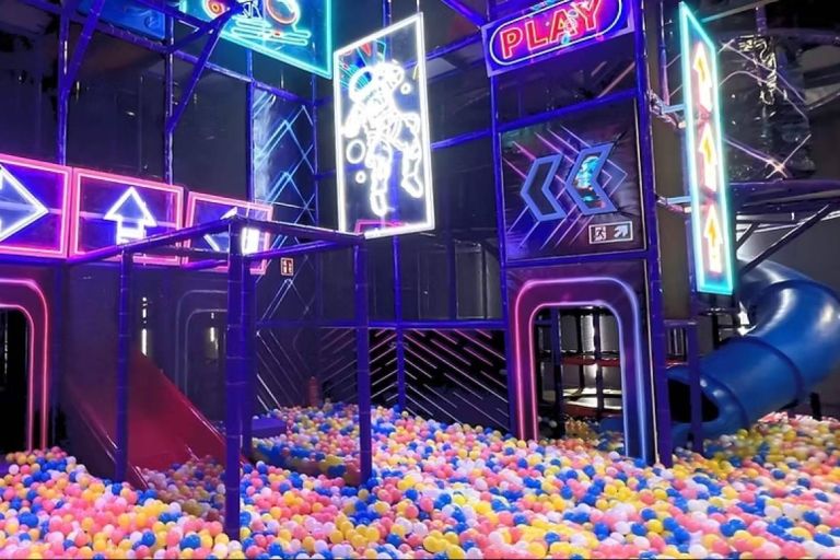 Img 5a84fcc8e5c4201d05d32faaa4189f