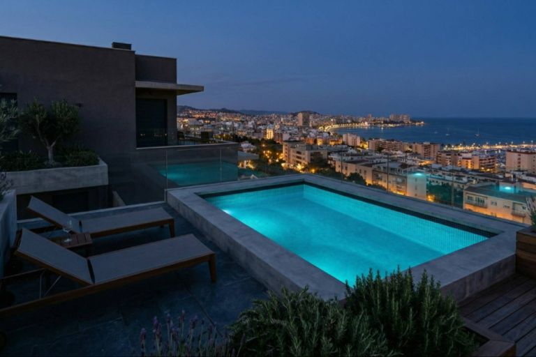 Img 5c94b5e050bae647fd1b1bf9efeec21e