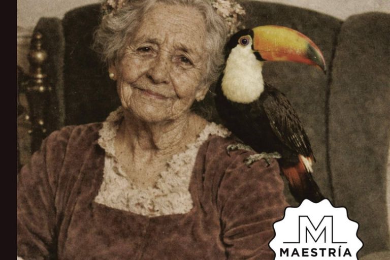 Img 5cc452e63e0f43740cb0df4b63452cfd