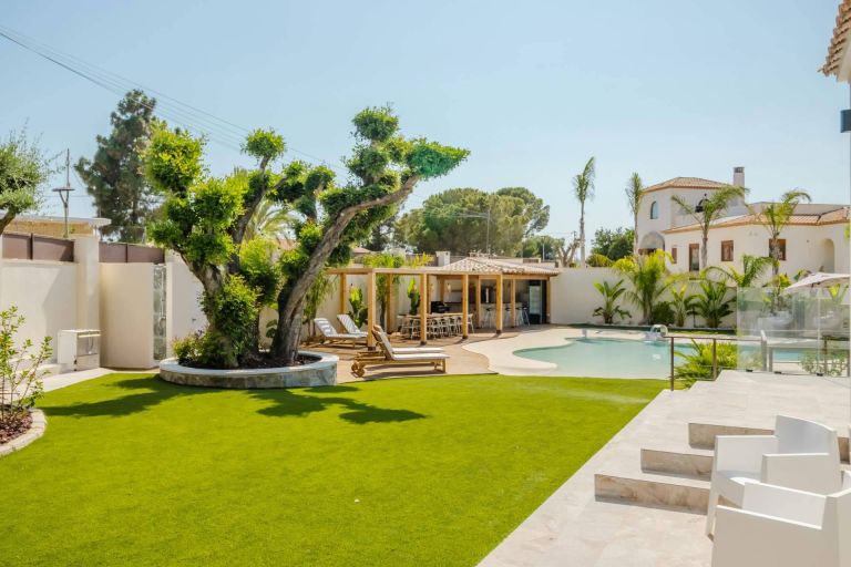 Img 5cd04a887741b142947e994e912955e