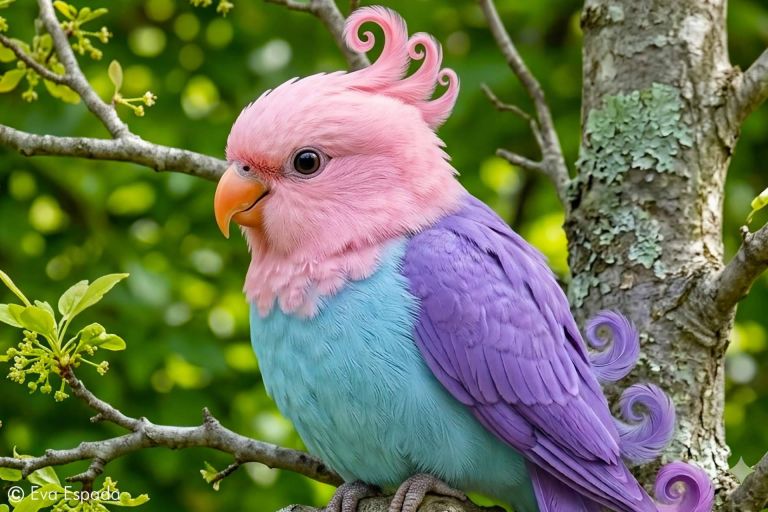 Img 5ed85cb271764917287dea4609ece4c