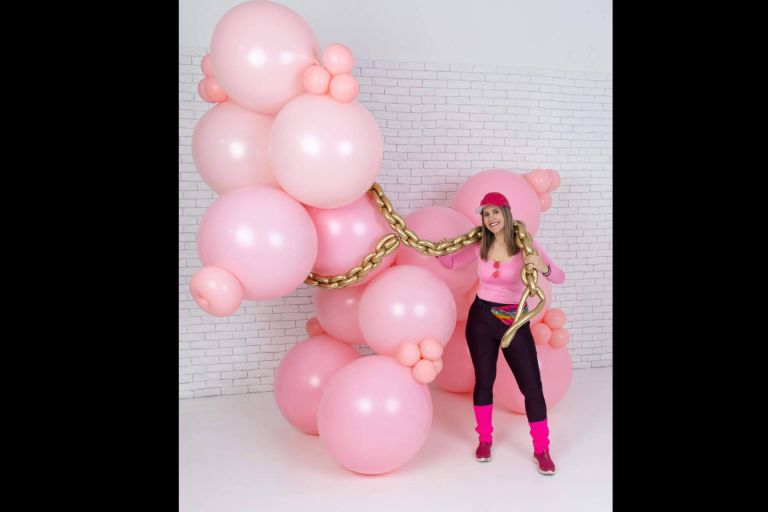 Img 62a5723c6cb5859fe15a1b76f89e56cd