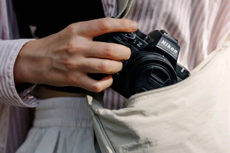 Img 660e7dffd0fec79ee8e4abae98179c1d