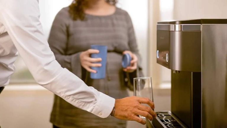 Img 66382a646cbfa404049154ba4c854f6f