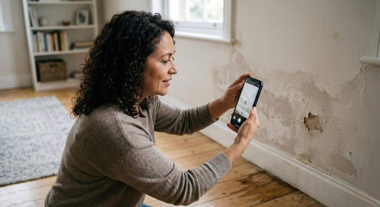 Img 6778ab420be1d00150a3c13bd8da7d7d