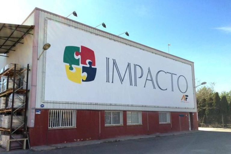 Img 677d46cf5c0c027a0e66054c680a