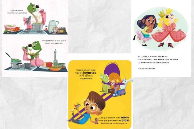 Img 687f3f2a02406a6cafa4be5cec09c