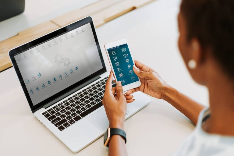 Img 68822ad14a092dd2d99db767ffd88d