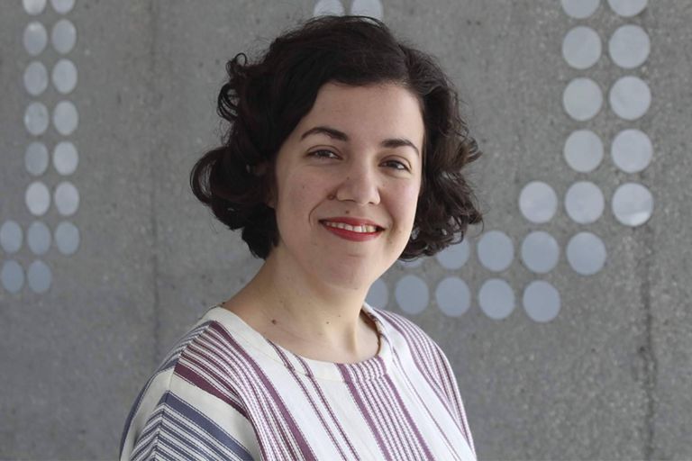 Img 68d5802a73ca45b3f138d0799f232d7a