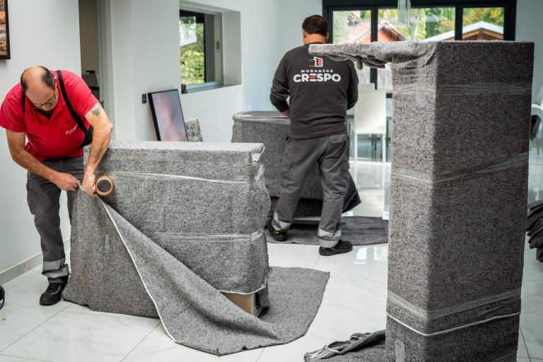 Img 6bc80eac36979dd1e6773fac743b69ca