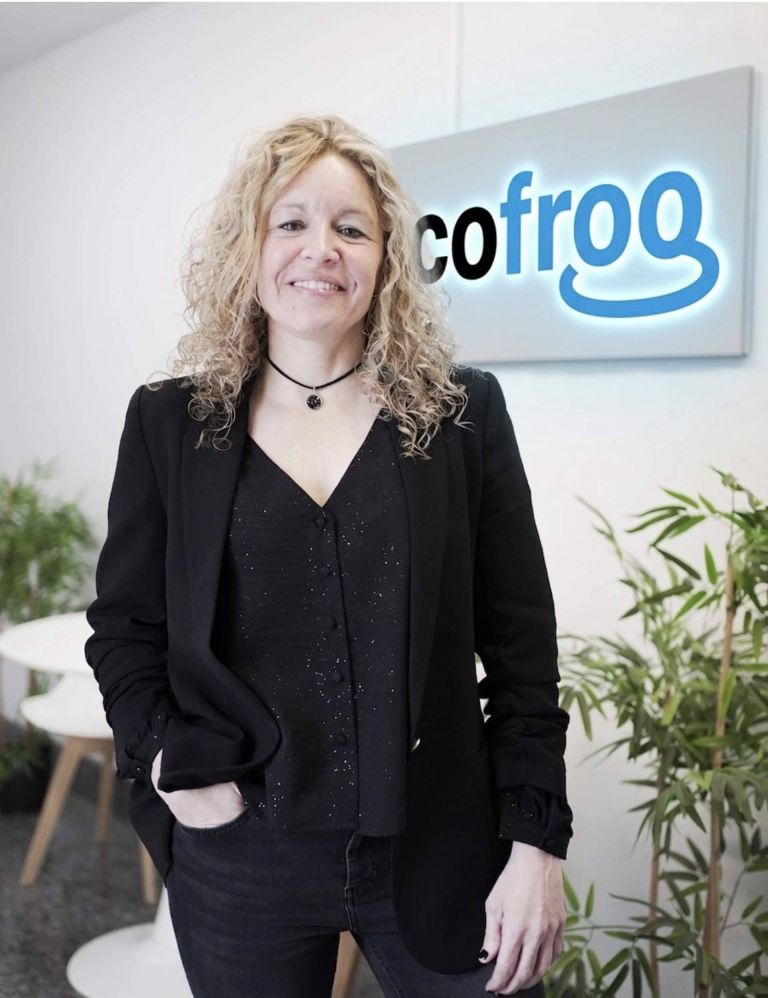 Img 6e4cfb5b546ad56f1722d655eca44c