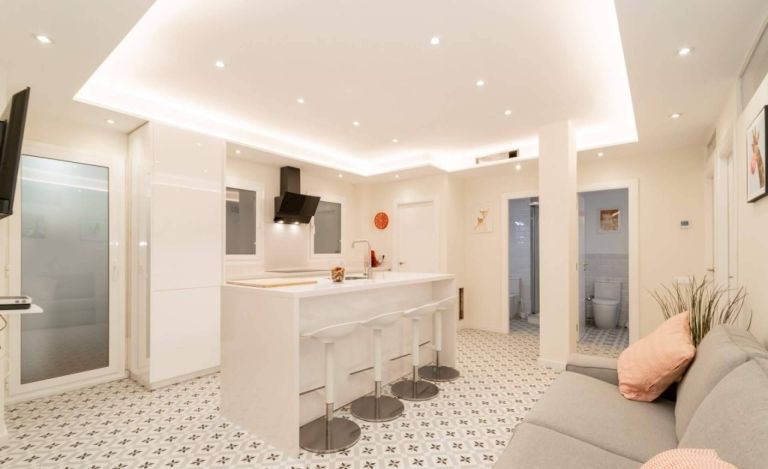 Img 6ea686a6364f6ac268618c5d18904bae