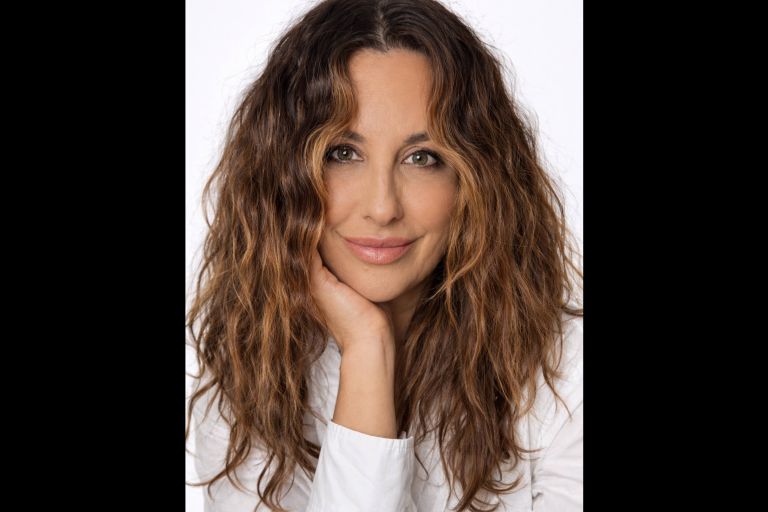 Img 70bb4b93d23809e1f90960045f8f3c7e