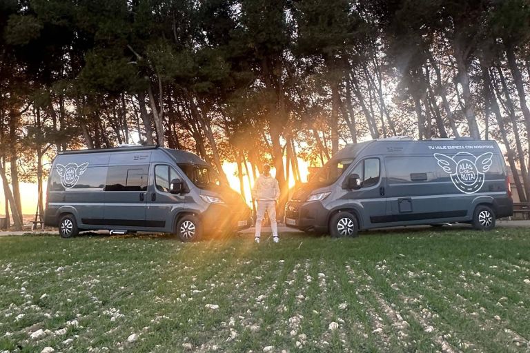 Img 7323b8a7864084abe6dca4b0a70a