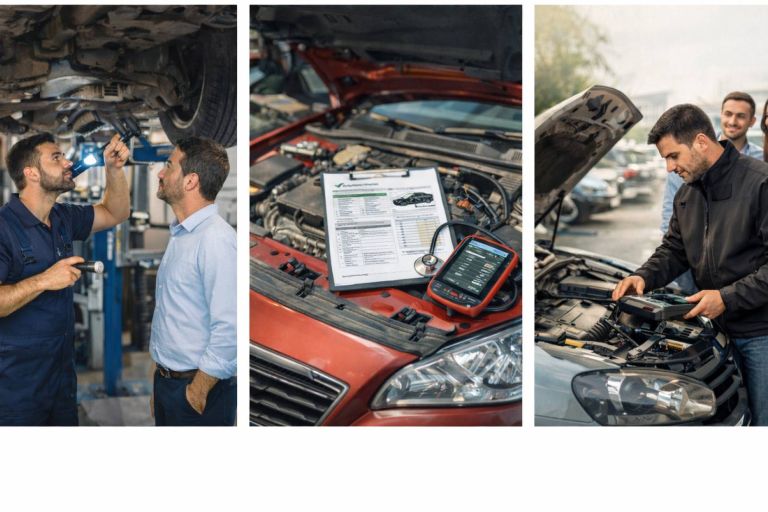 Img 73d2009ad43de9e6669a9adaf0e20af