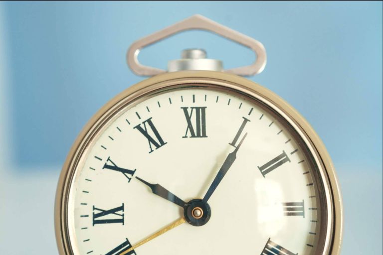 Img 7471aab77a7f395fc1068672129f