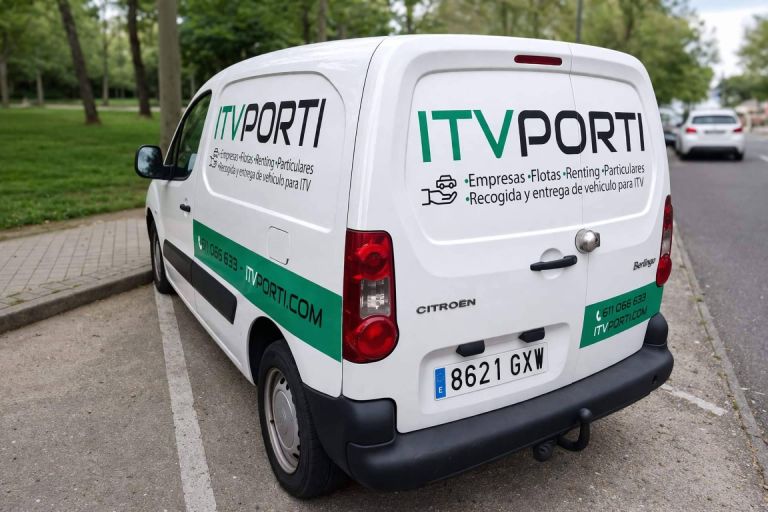 Img 74c0102b24e2ef3e9a2711e336b70bdd