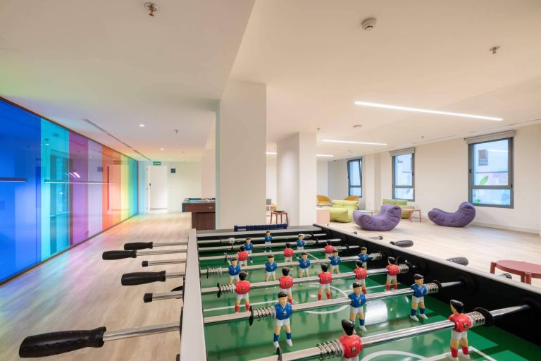 Img 74ed06fe21f33be46cf57ccbe7f