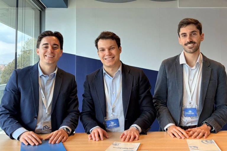 Img 767150da9c5d4d9d5a59d96db