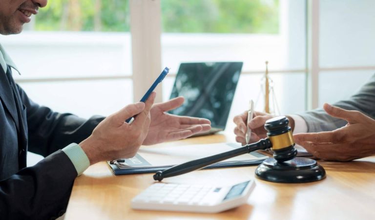 Img 77de981c927a9c057d7038bd38e7aef