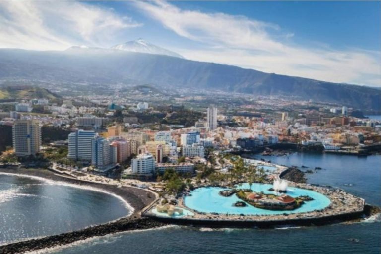 Img 782abf1769a233112271934f067acab