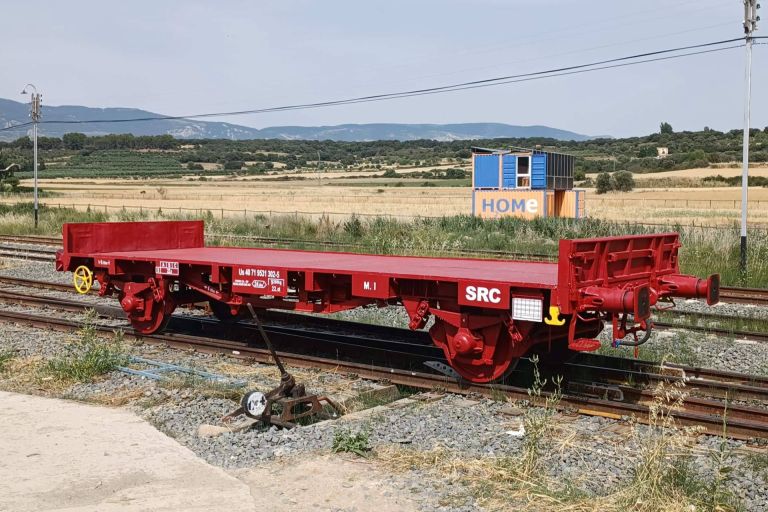 Img 78455e3b1e46456c60708895f5ff31d