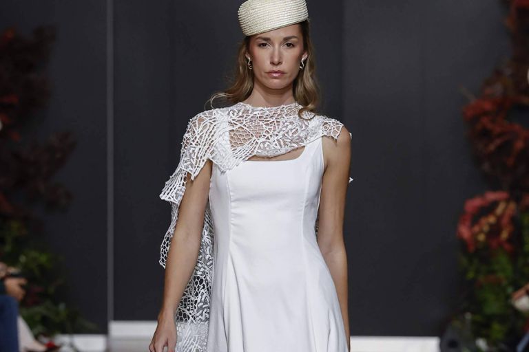 Img 7967fa8da1d28ec5270fc68976e912d