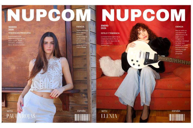 Img 796aadc11774143dcfa4e487f64380e